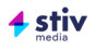 logo stiv media