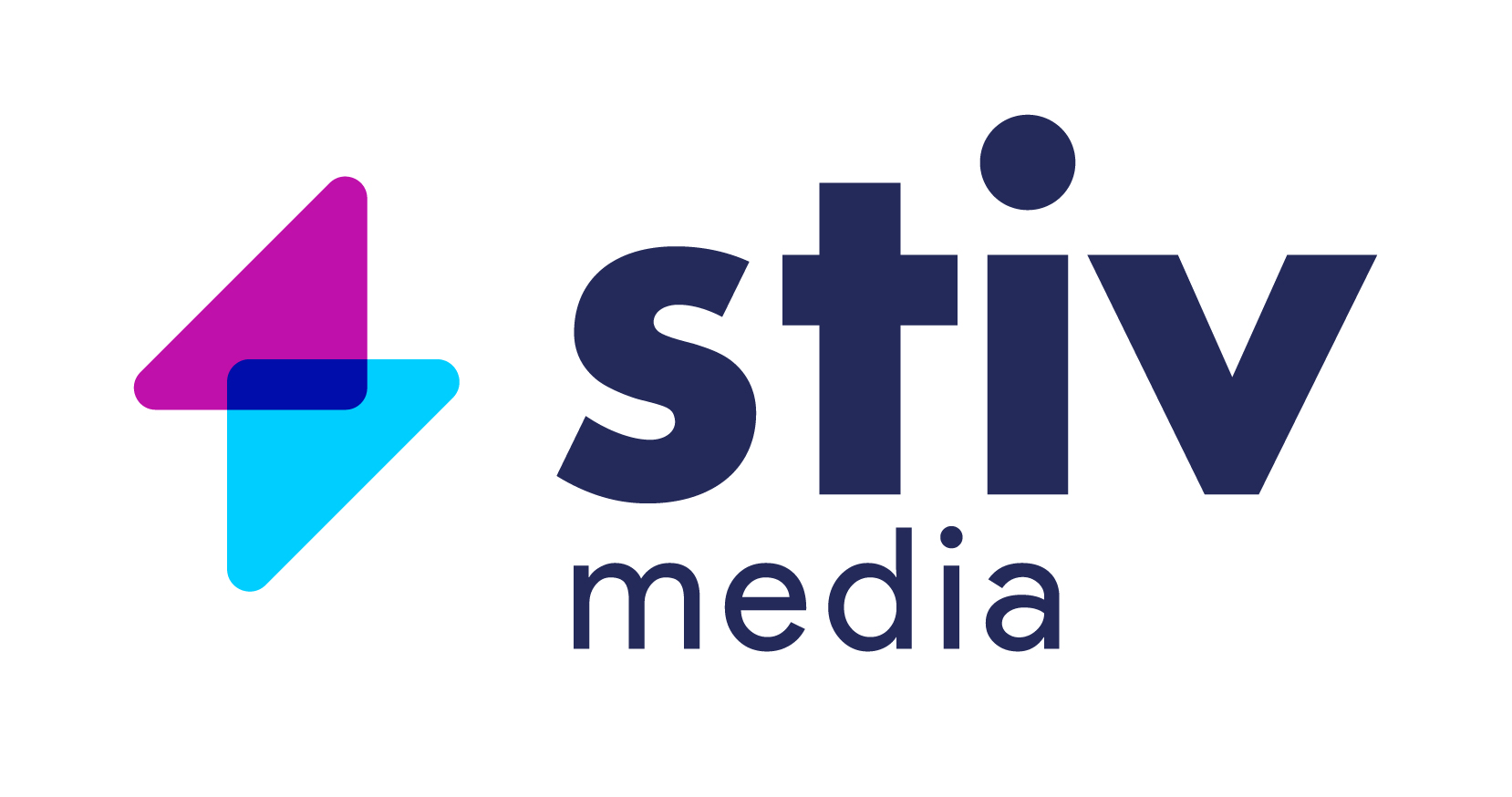 agence de brand content