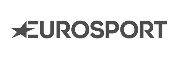 eurosport