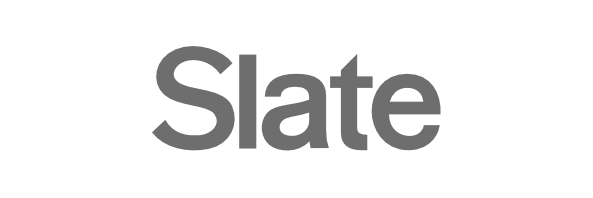 slate