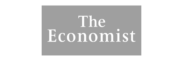 the economist