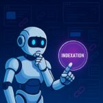 forcage indexation backlinks