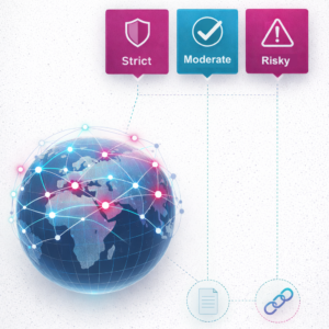 International link building: how to build an effective global link strategy