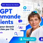 Forcer chat gpt à vous recommander