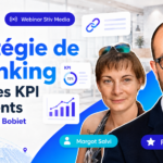 stratégie netlinking kpi client